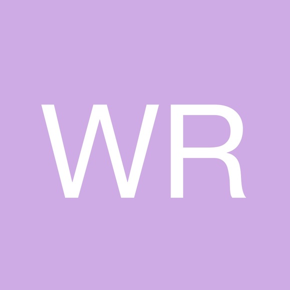 romeuswilda63